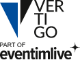Vertigo Concerti Logo