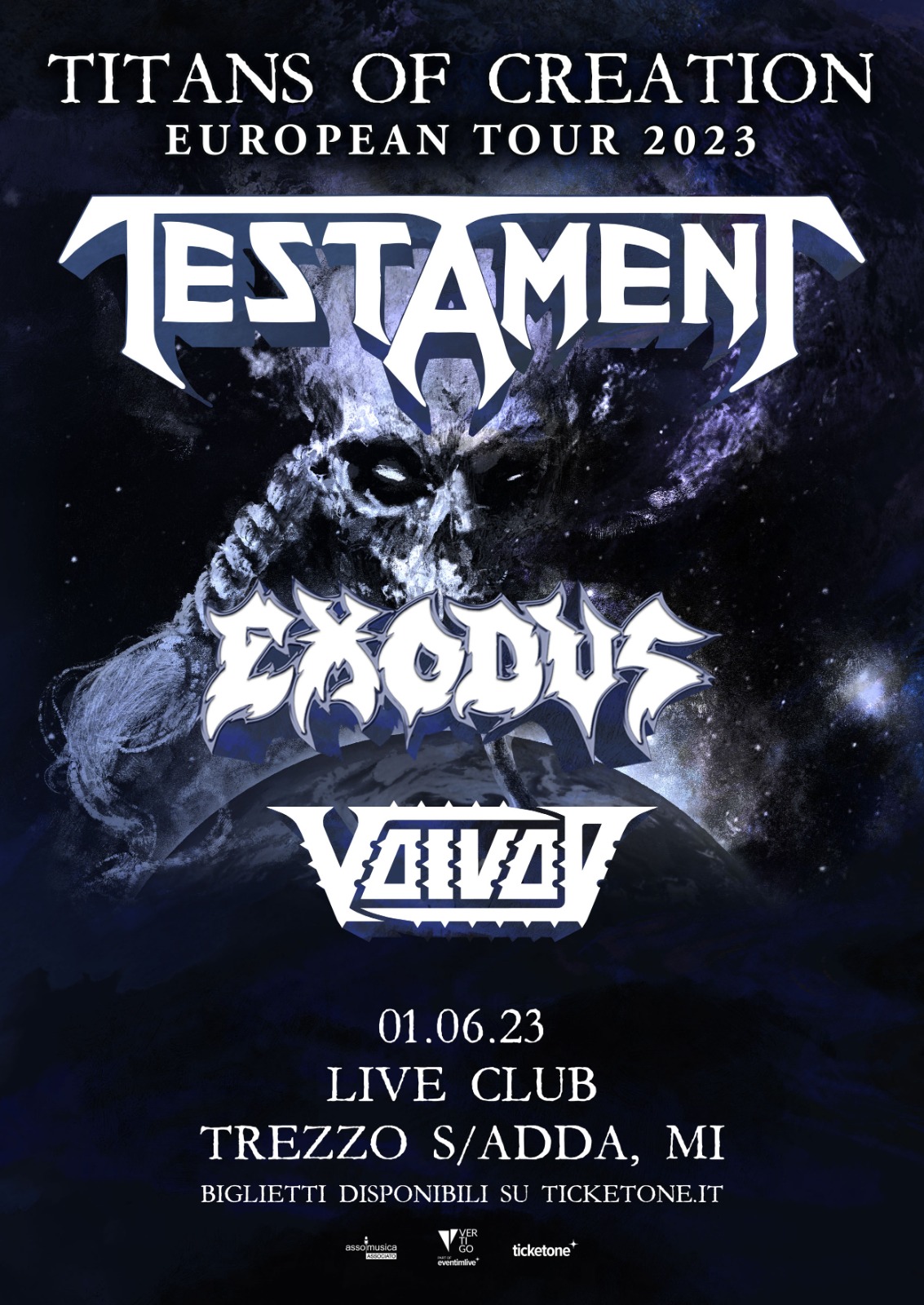 testament us tour 2023